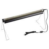 Luminaire pour semis et boutures