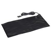 Jiffy(R) - Heat Mat for Seedlings and Cuttings - 10" x 20"