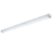96-In. Double Fluorescent Striplight