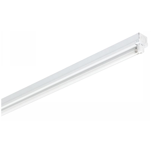 fluorescent light ballast rona