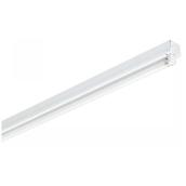 48-in. fixture fluorescent