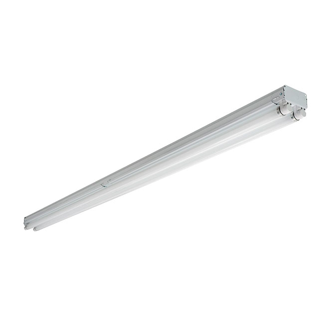 rona fluorescent light fixtures