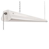 Workshop LED Light - 48