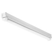 Surface-Mounted Strip Light - LED - 24''