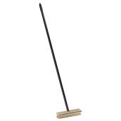 Brosse 11 po