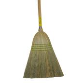 4-String Corn Broom