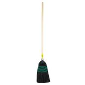 Multisurface Broom