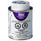 Nettoyant et apprêt violet format de 946 ml