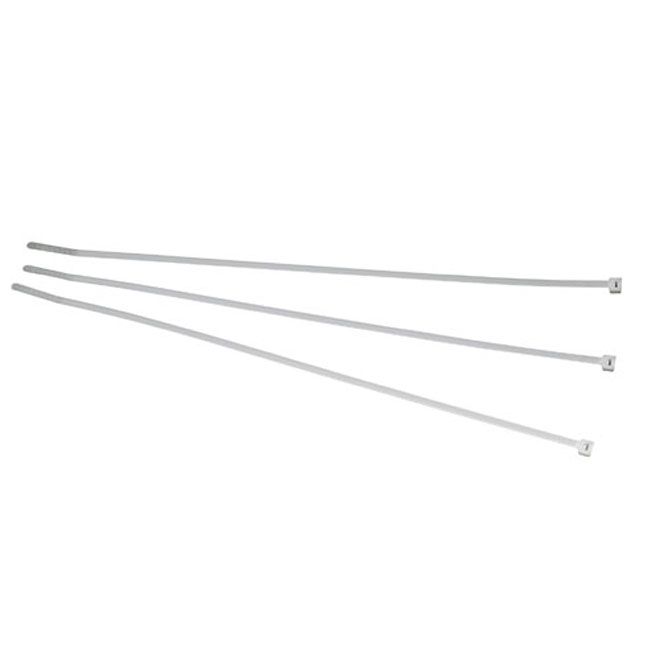 OATEY Attache de câbles antidérapante de 14" 33852 RONA