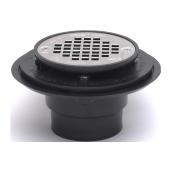Drain de douche