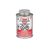 Oatey® 1 Oz Plumbers Grease