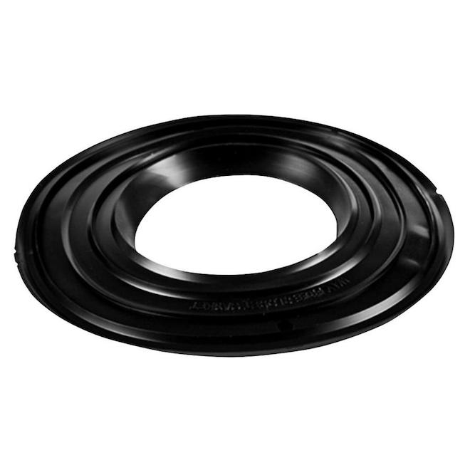 XiaoLD-Jeu de curling sur table Jeu de Curling de Table Pliable Jouet