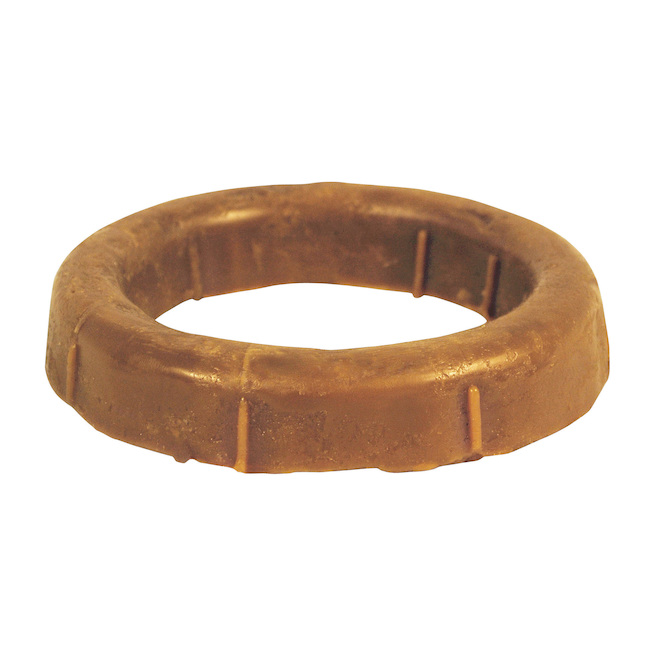 Joint de cire Johni-Ring Oatey, 4 po