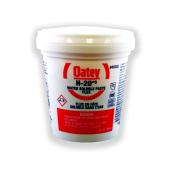 Oatey 454-g Water Soluble Paste Flux