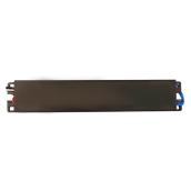 Electronic Ballast 4 ft.