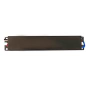 Electronic Ballast 8 ft.