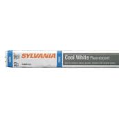 Ampoule fluorescente 30 W, T12, 36
