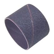 Sanding Sleeve