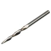 Wolfcraft Screw Setter Bit - #8 - Replacement for #2592 - Steel