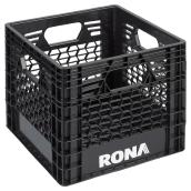 24L Storage Basket