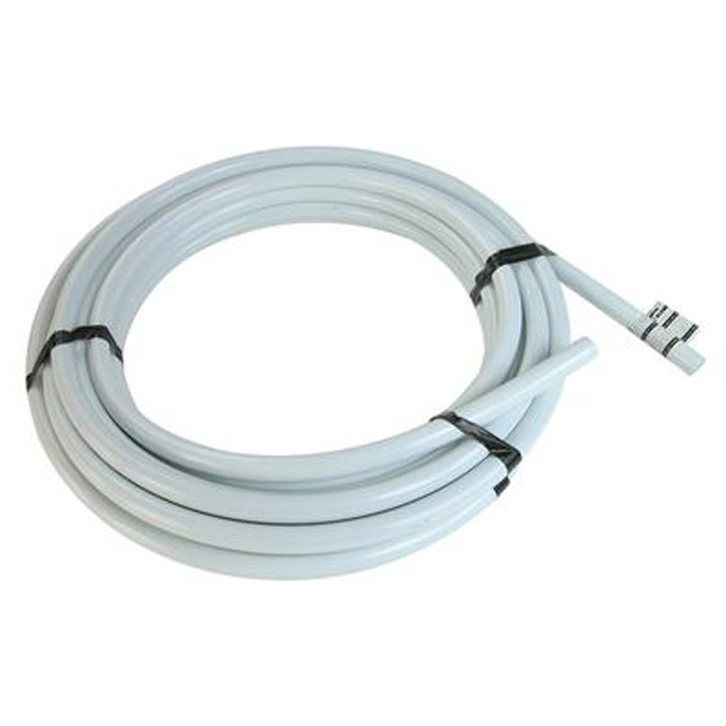 SuperPEX-ftpe 3/4-in x 100-ft