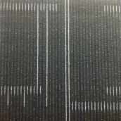 Tuile de moquette «Coastline»