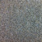 Tuile de moquette «Coastline»