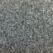 Tuile de moquette «Wasin100»
