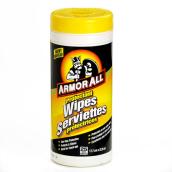 Wipes - Protectant Wipes