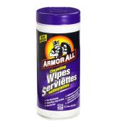 Wipes - Protectant Wipes