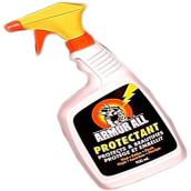 Armor All Original Protectant - Non-Flammable - Odorless - 950 mL