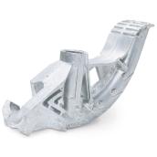 Cintreuse manuelle en aluminium 3/4