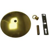 Plain Canopy Kit for Pendant Light - 5