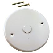 Flat Cover-Up Kit - 5
