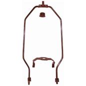 Lamp Harp - 9