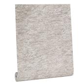 Wallpaper - Cork Motif - 56 sq.ft. - Grey