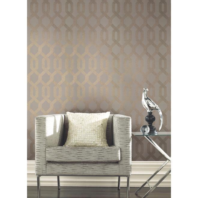 Signature Textures Resource Library – York Wallcoverings