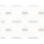 RoomMates Horizontal Stripe Wallpaper