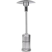 40 000 BTU Patio Heater