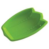 Traineau « Tyrannosaure », 30 po, vert