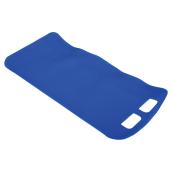 Tapis de glisse Turbo de 36
