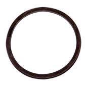 Gasket - Seal Gasket