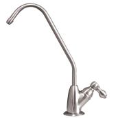 Robinet pour filtre à eau
