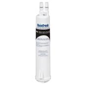 Filtre à eau pour réfrigérateur, RW5
