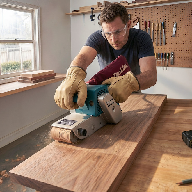 Makita 3