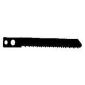 Jig Saw Blades - Makita Shank - 12 TPI - 3 1/8