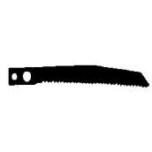 Jig Saw Blades - Makita Shank - 14 TPI - 3 5/32