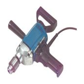 Perceuse à une vitesse, 6,3 A, 1/2", 115 V