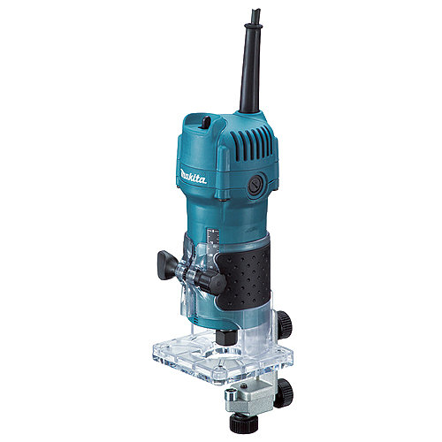 A-89137 Makita 2 Tap and Go/ Trimmer Head 2.4 mm