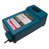 Chargeur de batterie universel, 1,3Ah à 3Ah, 7,2 V à 18 V